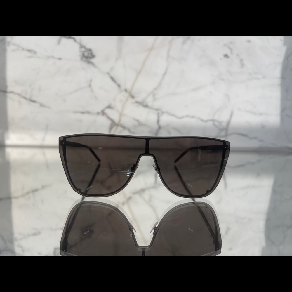 Saint Laurent sunglasses